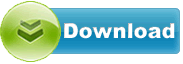 Download EF Multi File Renamer 5.00